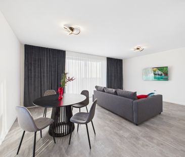 Masłomiąca dom na wynajem - Photo 2