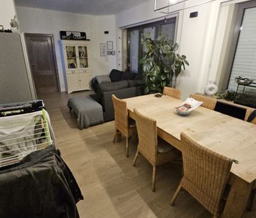 Kamer - Co-housing Gent - Foto 1