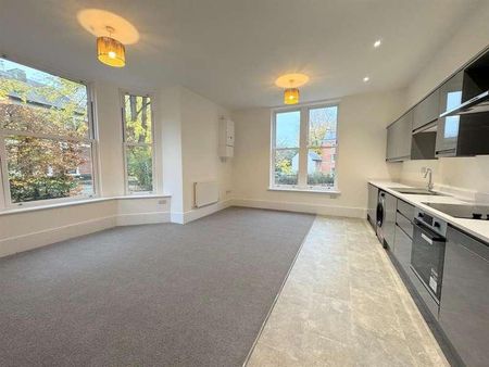 Kedleston Road, Derby, DE22 - Photo 4