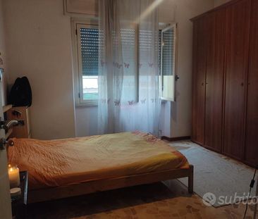 Stanza singola per ragazza a Monza - Photo 4