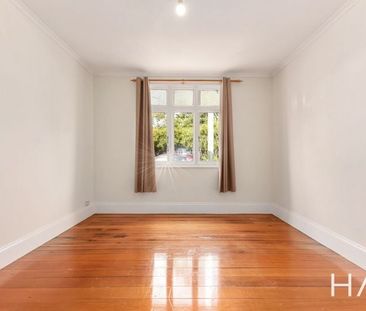 42 Mayne St, Invermay - Photo 1