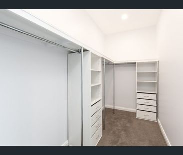 1/20 Station Street, Whitebridge, NSW 2290 - Photo 6
