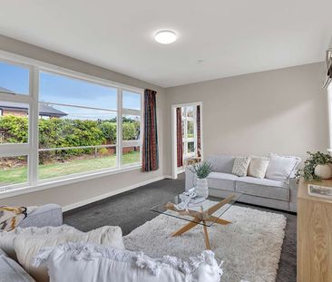 4 Muirson Ave | $595 weekly - Photo 4