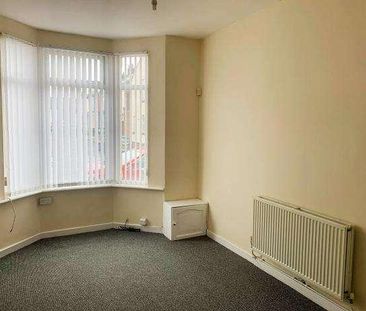 Stuart Road, Walton, L4 - Photo 1