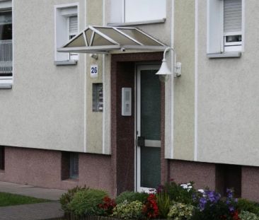 Freiheitstraße 26, 45739 Oer-Erkenschwick - Foto 1