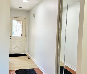 For Lease - 28 Lindridge Avenue, Brampton, Ontario - Photo 6