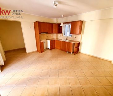 Διαμέρισμα, - Photo 3