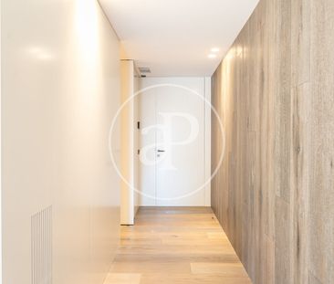 Apartment for rent in El Born - Photo 3