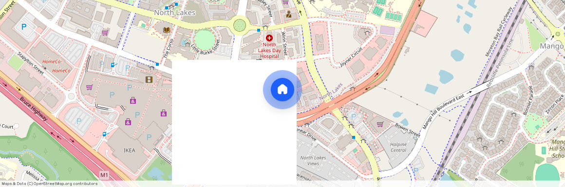 86/3 McLennan Court, Qld 4509, North Lakes