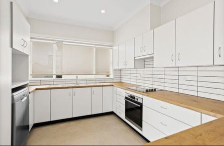 Lake Heights - Photo 5