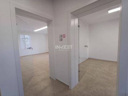CASA DE INCHIRIAT IN ZONA CENTRALA - Fotografie 3