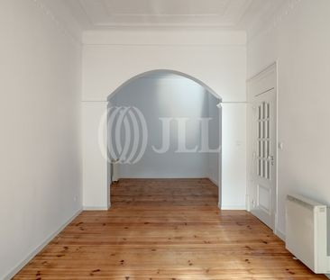 Apartamento T3 em Lisboa - Photo 2
