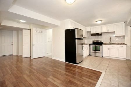 For Lease - 1646 Quail Run Drive, Oshawa, Ontario - Photo 5