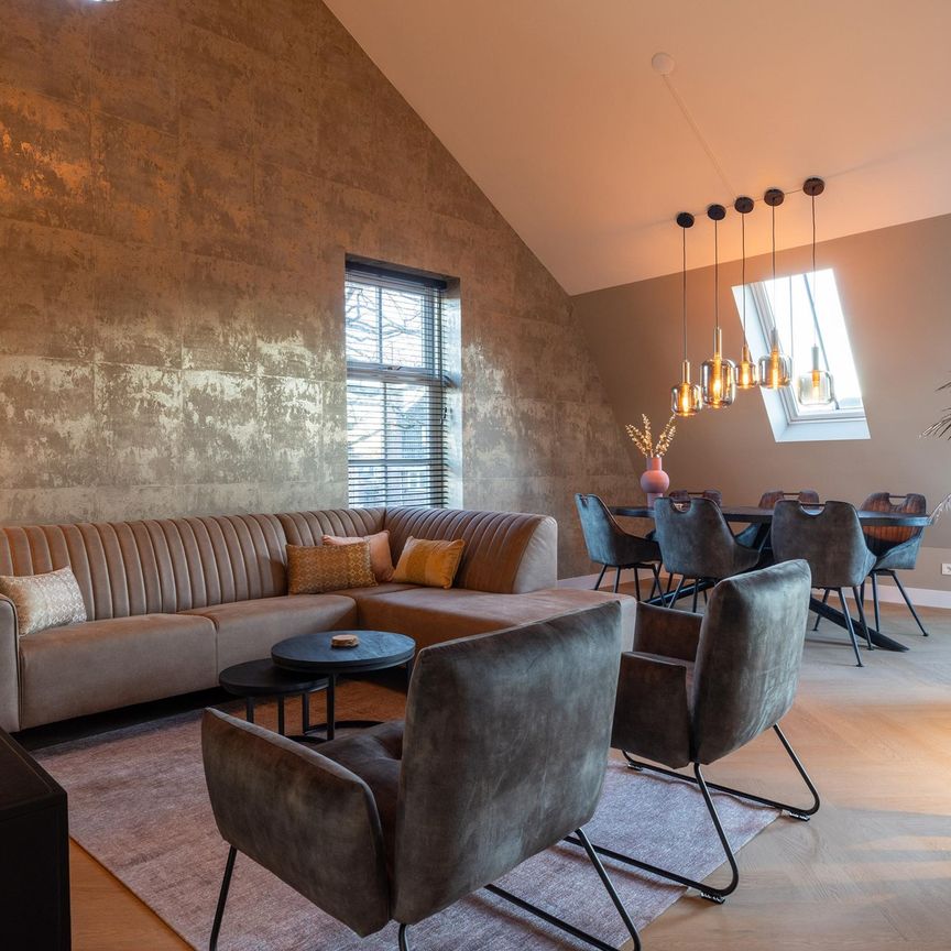 Havenstraat 16A, 1211 KL Hilversum - Foto 1