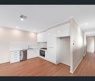 29 Hythe St, Ridleyton, SA 5008 - Photo 4