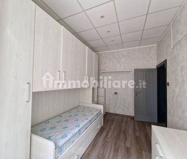 Quadrilocale via Posalunga 20, Borgoratti, Genova - Photo 6