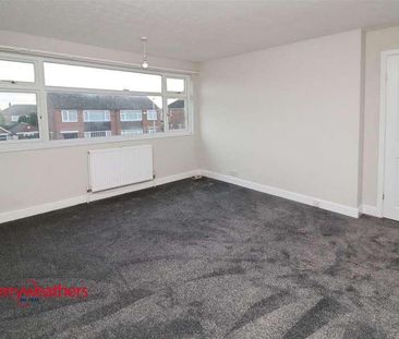 Weetwood Road, Rotherham, S60 - Photo 5