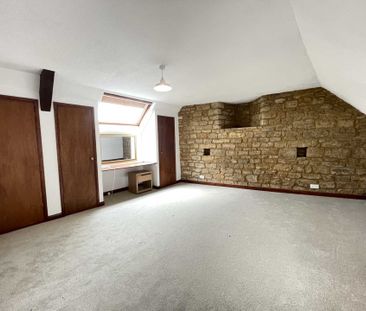 The Cottage, High Street, Middleton Cheney - Photo 3