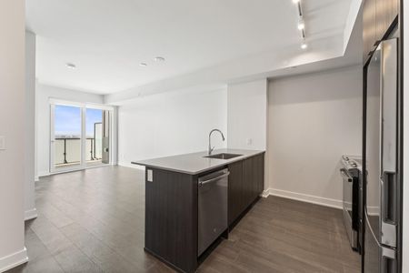 For Lease - 4130 Parkside Village Drive Unit# 3002, Mississauga, Ontario - Photo 5