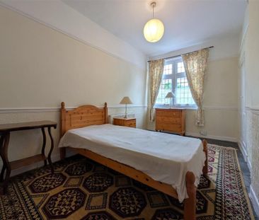 10 High Street, Totnes - Photo 5