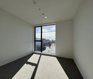 403/150 Tuam Street, City Centre (Christchurch City) - Photo 3