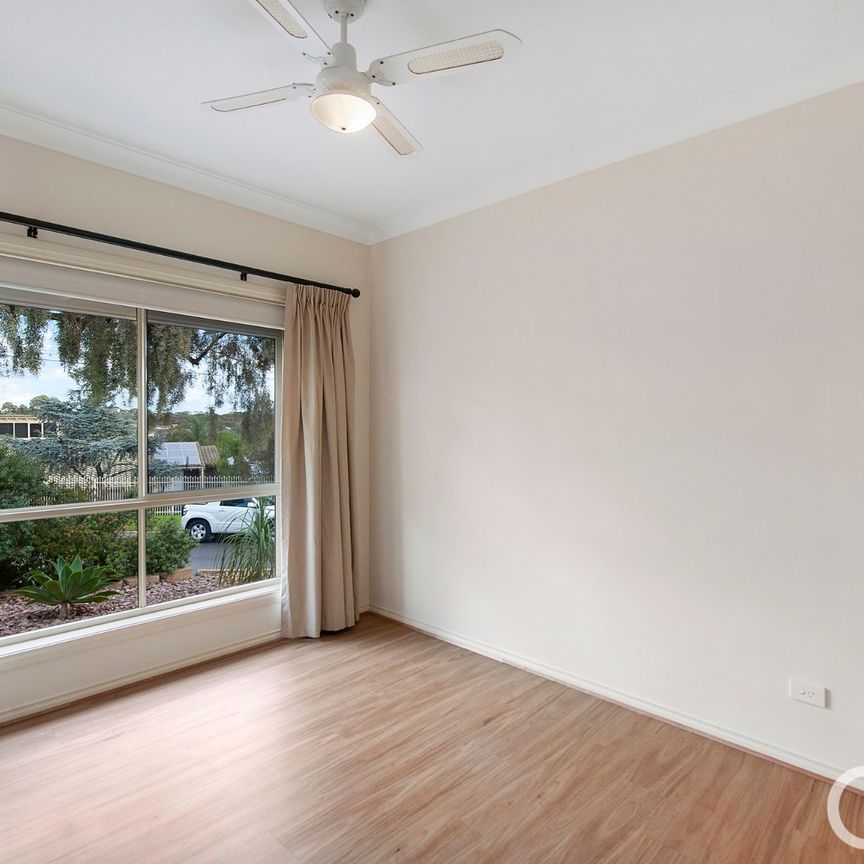 Open the Door To Pristine, Low-Maintenance Living with Solar Savings - Photo 1