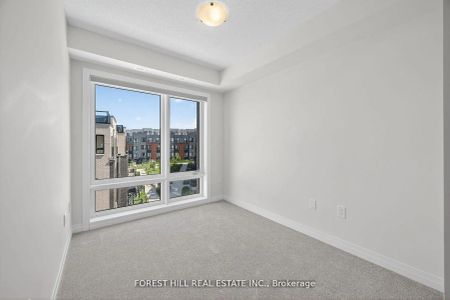 165 Tapscott Road #16 - Photo 3