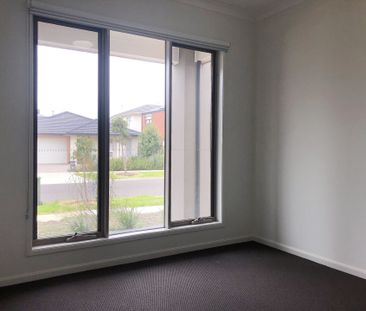 Convenient & Spacious Family Home - Photo 2