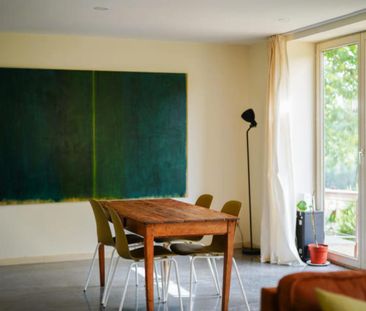 Huis te huur in Ellezelles - Foto 4