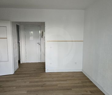 Location Appartement 1 pièce 25m² MONTPELLIER 34080 - Photo 6