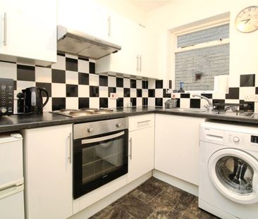 Glossop Road, South Croydon, CR2 0PU - Photo 3