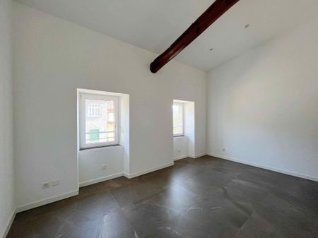 ARZO – MODERNO APPARTAMENTO LIFT IN CASA - Foto 2