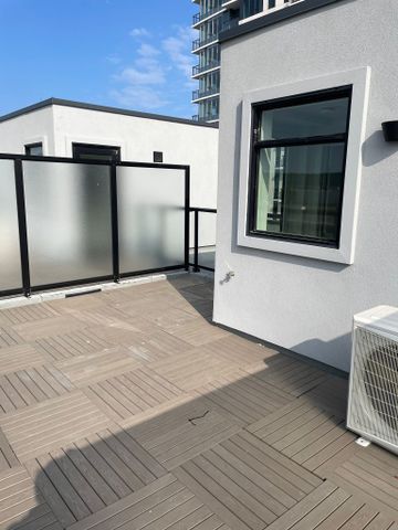 For Lease - 72 Windward Drive, Grimsby, Ontario - Photo 4