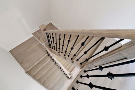 For Lease - 47 Sparks Street, Aurora, Ontario - Photo 3