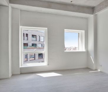 1-vær. lejlighed - Photo 3