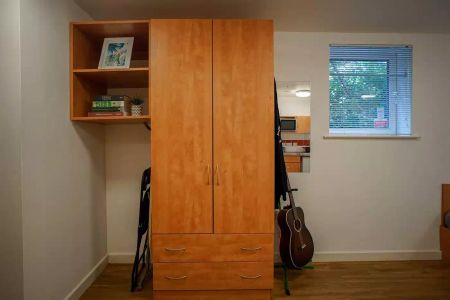 Silver Studio - Photo 5