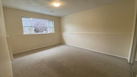 4758 Spirit Place - Photo 5