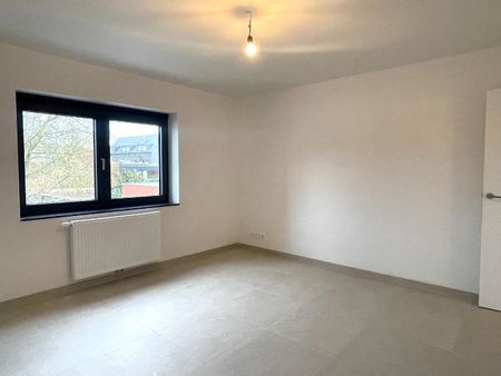 Hospitaalstraat 63 / 0101, 8930 Lauwe - Photo 5