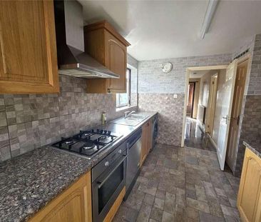 Deanside Drive, Loughborough, LE11 - Photo 6