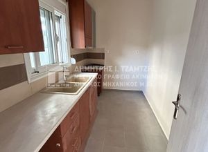 Διαμέρισμα για ενοικίαση - Βόλος, - Photo 3