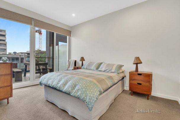 210/5 Union Street, Brunswick - Photo 1