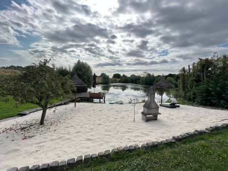 Bovenwoning Kruispad, Groesbeek huren? - Foto 3
