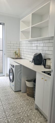 Upper Kedron - Photo 2