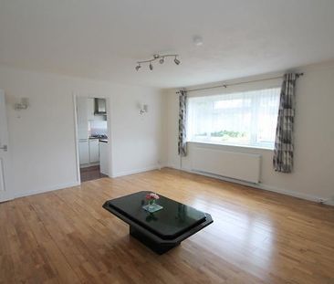 2 bedroom maisonette to rent - Photo 6
