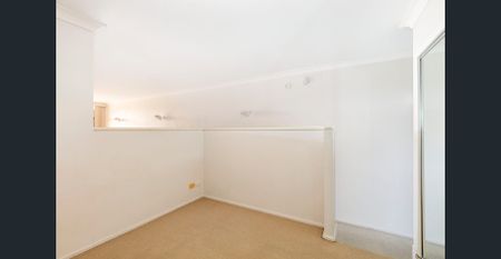 Unfurnished, no pets - Photo 3