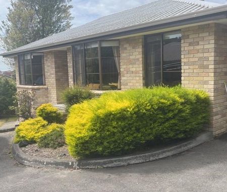 "2 Bedroom Villa Unit!" - Photo 4