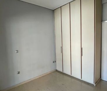 Μεζονέτα για ενοικίαση Χρυσοστόμου Σμύρνης - Μεταμορφώσεως (Μοσχάτο) - Φωτογραφία 5