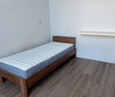 Te huur: Kamer Molenstraat 81 2 in Tilburg - foto 3