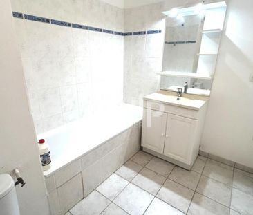 Appartement à louer à Henin Beaumont - Réf. LGLI15112-5536185 - Photo 5