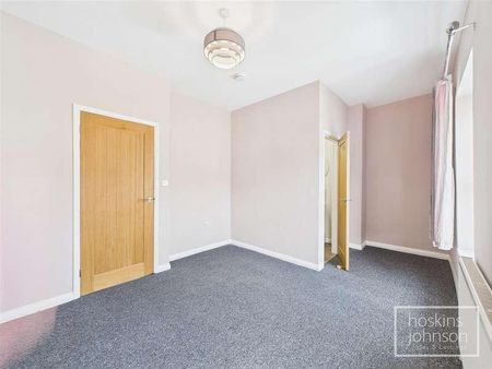 Emerald Street, Splott, Cardiff, CF24 - Photo 3